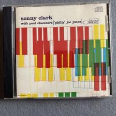 2025年最新】TRIO SONNY CLARKの人気アイテム - メルカリ
