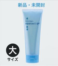 ⭐️新品未開封⭐️アクシリオ　アースケア アクアテクトゲル 250ｇ 楽天市場】化粧水 美容液 いらずの 高 保湿 クリーム アクア