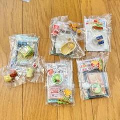 2025年最新】リーメント ぷちバーガーの人気アイテム - メルカリ