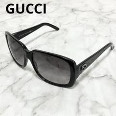 2025年最新】gucci サングラスGGの人気アイテム - メルカリ