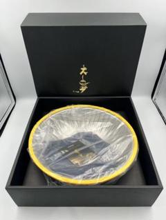 【新品未使用】えーこす 究極の出汁こし専用の器とプレート 新品未使用】えーこす 究極の出汁こし専用の器とプレート - メルカリ