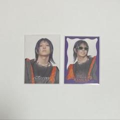 【在庫僅少】 2025年最新】kid phenomenon メルカリ - 夫松健介の人気アイテム ミュージシャン
