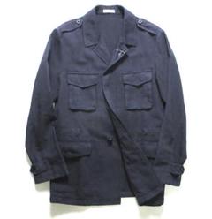 ボリオリ  BOGLIOLI   ネイビー　コート BOGLIOLI ｜ GLORYGUYSカテゴリー ｜ Clothes to You
