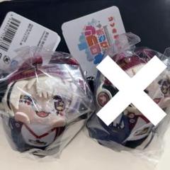 もちころみくじ 尾丸ポルカ - メルカリ