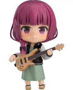 廣井きくり、野沢雅子ねんどろいど未開封品セット販売 ねんどろいど 野沢雅子 声優 : 奈良 蔦屋書店ヤフー店 - 通販