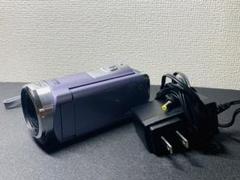 2025年最新】gz-hm33 jvcの人気アイテム - メルカリ
