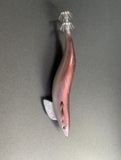 エギ職人の中古 未使用品 メルカリ