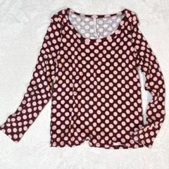 2025年最新】sunaokuwahara レディース 長袖 Tシャツ