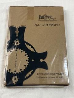 タイプムーンエース TYPE-MOON ACE 4冊セット 2025年最新】type-moonエースの人気アイテム - メルカリ