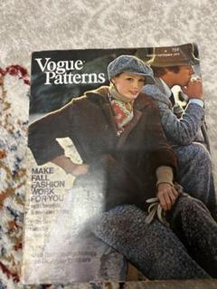 【同梱不可】 2025年最新】vogue 9月号の人気アイテム メルカリ - その他
