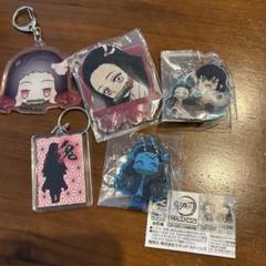 2025年最新】竈門禰豆子 ブロマイドの人気アイテム - メルカリ