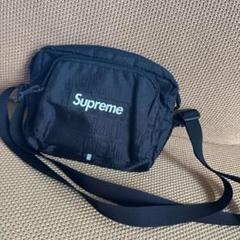 2025年最新】supreme shoulder bag 19ssの人気アイテム - メルカリ
