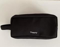 theory ポーチ　希少❤️ m95664647819_1.jpg?1746013075