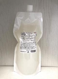 アルテマ アミノシャンプー ネオ 1000ml 詰替サイズ - メルカリ