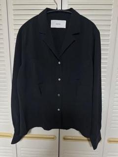 2025年最新】georgette rough shirtsの人気アイテム - メルカリ