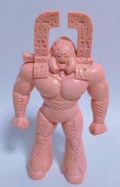 ザ マンリキの中古 未使用品を探そう メルカリ