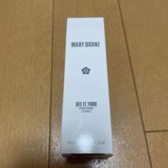 人気オンライン Ravissa アレンスキンサイエンティスト リンクルAI 30g ...