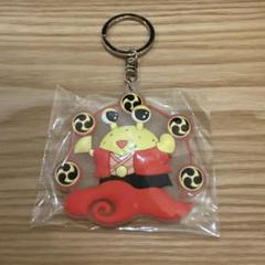 ピラフ星人キーホルダー2点セット 61w-udLAOyL._UF350,350_QL80_.jpg