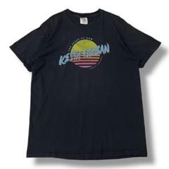keith urban キースアーバン Tシャツ (古着) KEITH URBAN キース・アーバン ツアーTシャツ バンT - メルカリ