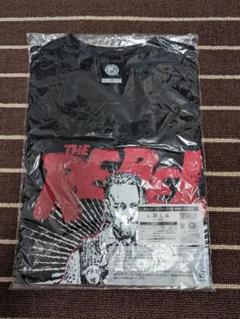 デビッド・フィンレー Tシャツ Mサイズのサムネイル