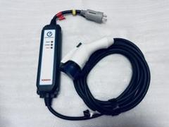 日産リーフ充電ケーブル 3NK5E 164