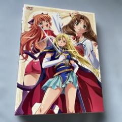 ワーズ・ワース PREMIUM COLLECTORS VERSION