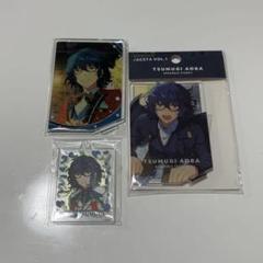 青葉つむぎ あんスタ まとめ売り｜Yahoo!フリマ（旧PayPayフリマ）