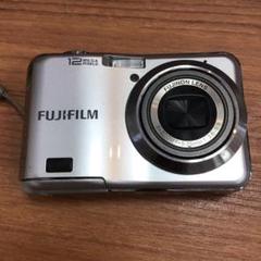 finepix ax6の中古/未使用品 - メルカリ finepix ax6の中古/未使用品 - メルカリ
