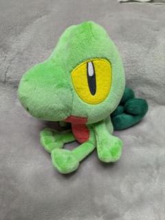 初代ポケモン　　当時物アドバンスジェネレーション　ぬいぐるみ　まとめ売り 初代ポケモン 当時物アドバンスジェネレーション ぬいぐるみ