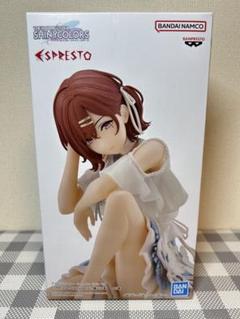2025年最新】樋口円香 フィギュアの人気アイテム - メルカリ
