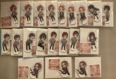 2025年最新】ホリミヤ展 アクリルスタンドの人気アイテム - メルカリ