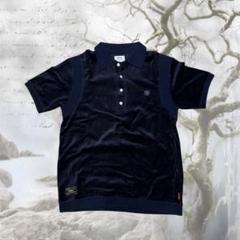 2025年最新】WTAPS メンズ ポロシャツの人気アイテム - メルカリ
