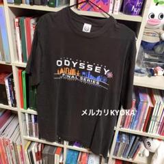 Novelbright Tシャツ Mサイズ 雄大 海斗 聡次郎 圭吾 ねぎ