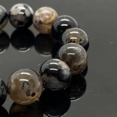 ⬛︎【希少】 コレクション級 大珠 チェリーストロベリークォーツ 約20.5㎜ ⬛︎希少 コレクション級 大珠 チェリーストロベリークォーツ 約