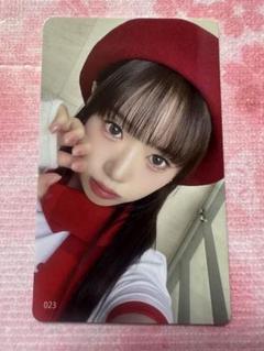 2025年最新】清水恵子 023の人気アイテム - メルカリ