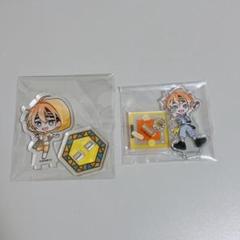 2025年最新】18trip まねきねこの人気アイテム - メルカリ