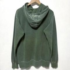 14AW Supreme シュプリーム オーバーダイ 加工 スクリプト ロゴ 14AW Supreme シュプリーム オーバーダイ 加工 スクリプト ロゴ