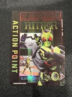ユニオンアリーナ 仮面ライダー ゼロワン ゼロツー ユニオンレア　2枚セット 2025年最新】仮面ライダーゼロツー ユニオンアリーナの人気