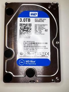 中古HDD 2TB 437 時間 AVコマンド対応 2.5インチ 2025年最新】Yahoo!オークション -2.5 hdd sata 2tbの中古品