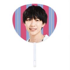 サマパラ池川うちわ Amazon.co.jp: Boys be 池川侑希弥 Summer Paradise サマパラ