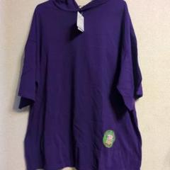 新品！ドラッグストアーズ モフマヌル総柄シャツＦ黒 SAINT Mxxxxxx / 25ss / 6th Drop | Confidence