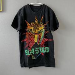 レア 東京ロッカーズ 映画 ROCKERS 半袖Tシャツ サブカル アングラ レア 東京ロッカーズ 映画 ROCKERS 半袖Tシャツ サブカル