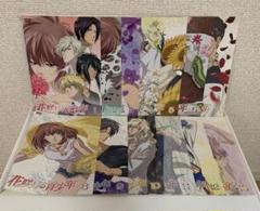 花咲ける青少年 DVD 全13巻 全巻セット アニメ　全50話 ケース付 花咲ける青少年 DVD 全13巻 全巻セット 送料無料