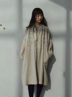 2025年最新】towavase ワンピースの人気アイテム - メルカリ