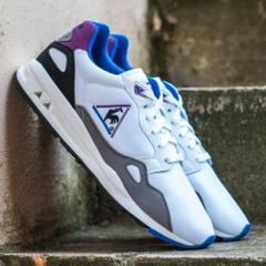 29.0cm le coq lcs r900 og inspired