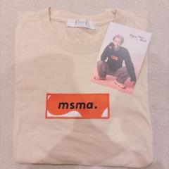 2025年最新】Mesemoa tシャツの人気アイテム - メルカリ