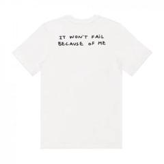 NIKE TOM SACHS T-Shirttシャツ tee