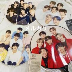 BTS まとめ売り　期間限定大幅値下げ中 BTSのグッズ詰め合わせ「Random Box 2023」が発売決定！！発売日