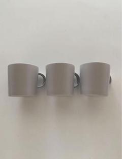 IKEA マグカップ　3点セットのサムネイル