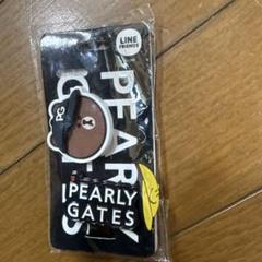 2025年最新】PEARLY GATES ゴルフ ラウンド用品・アクセサリーの